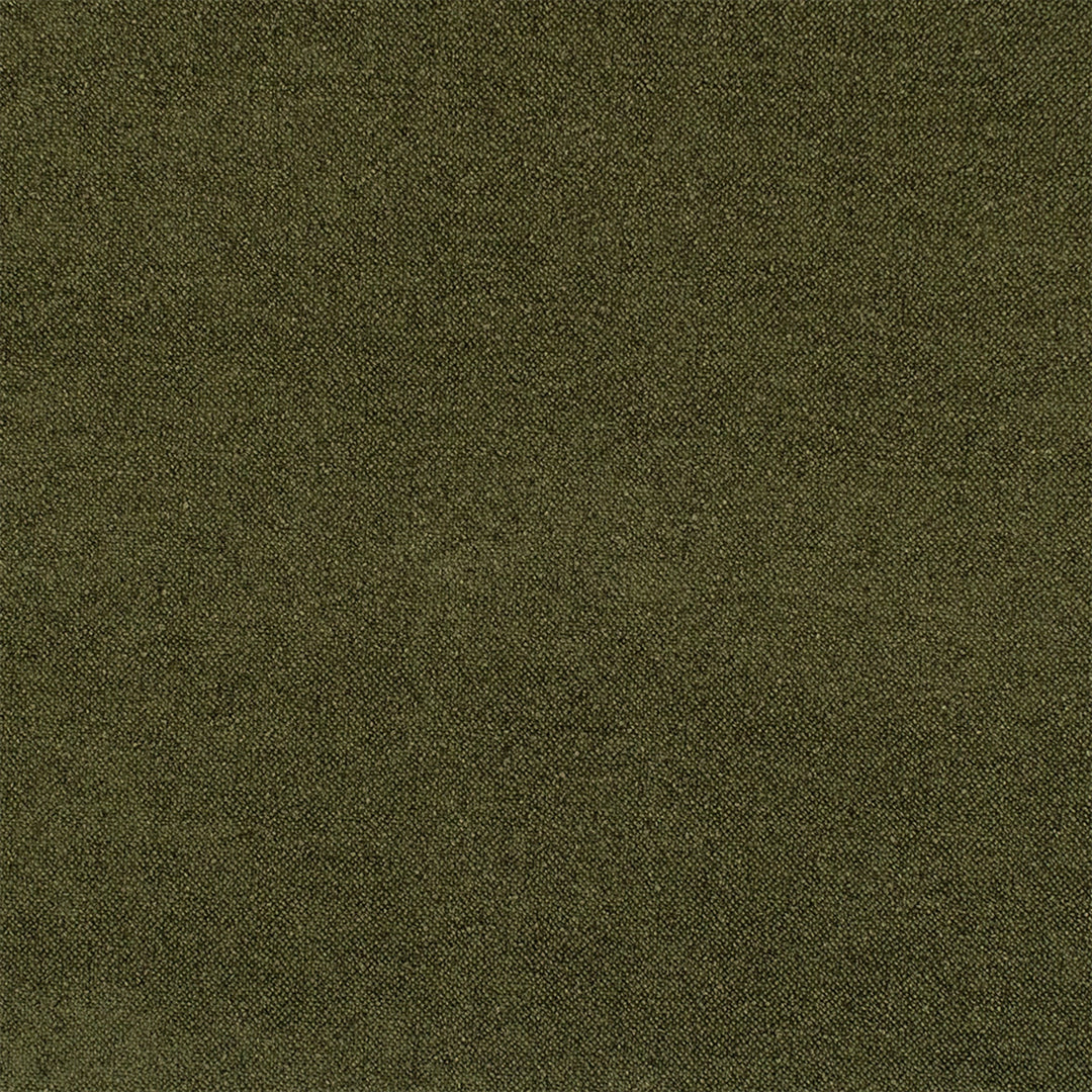 F6518 Laurel by Greenhouse Designer Fabric