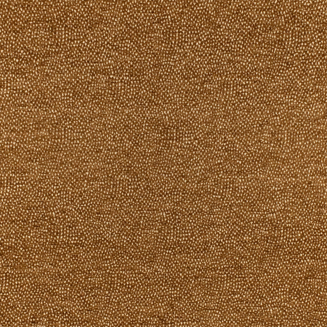 F6523 Caramel by Greenhouse Designer Fabric