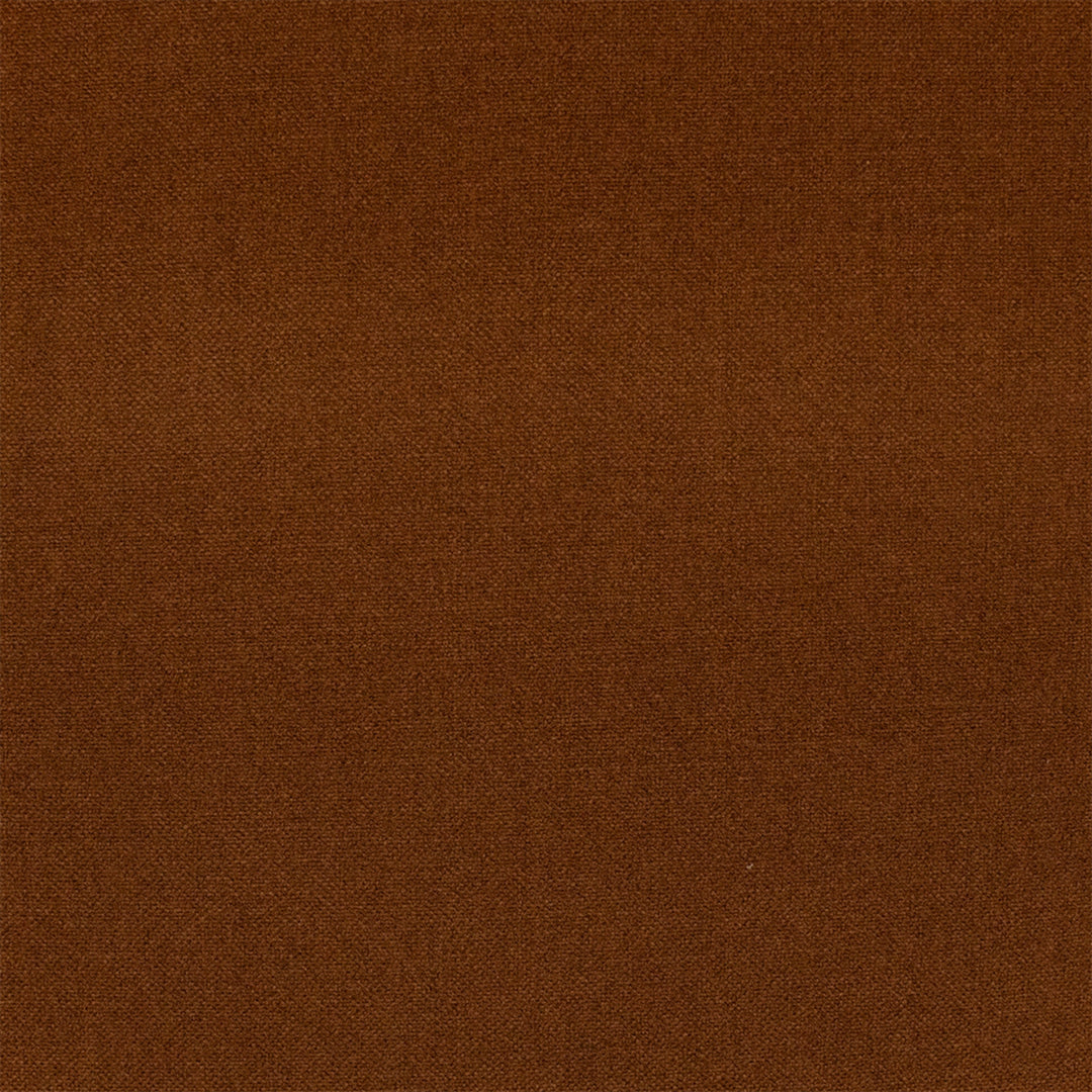 F6524 Toffee by Greenhouse Designer Fabric