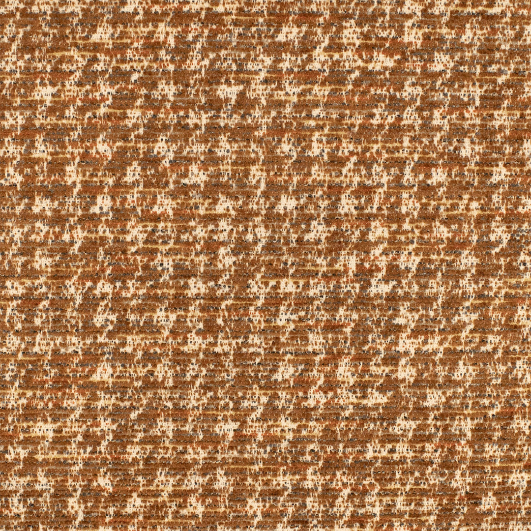 F6525 Toffee by Greenhouse Designer Fabric