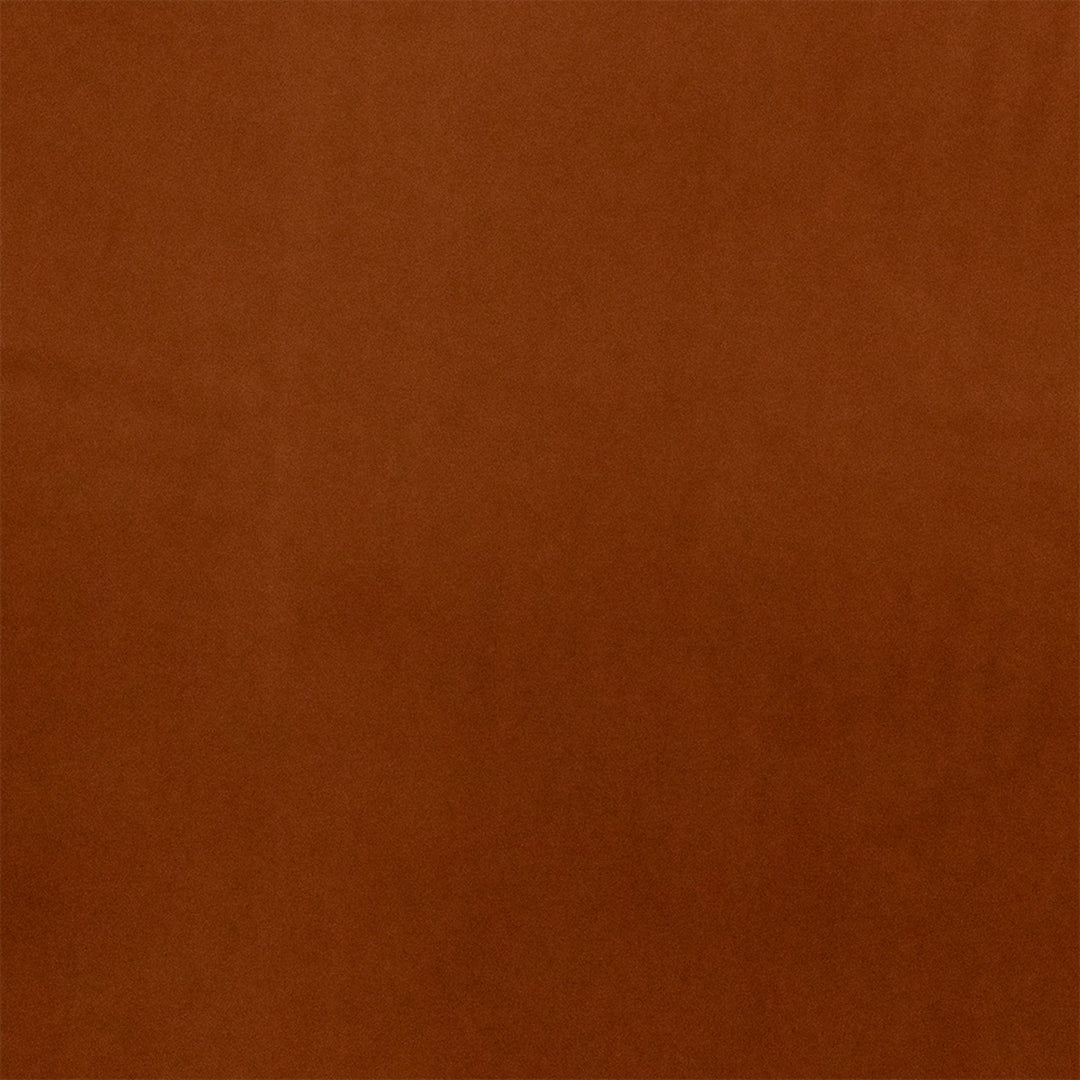 F6526 Gingerbread by Greenhouse Designer Fabric