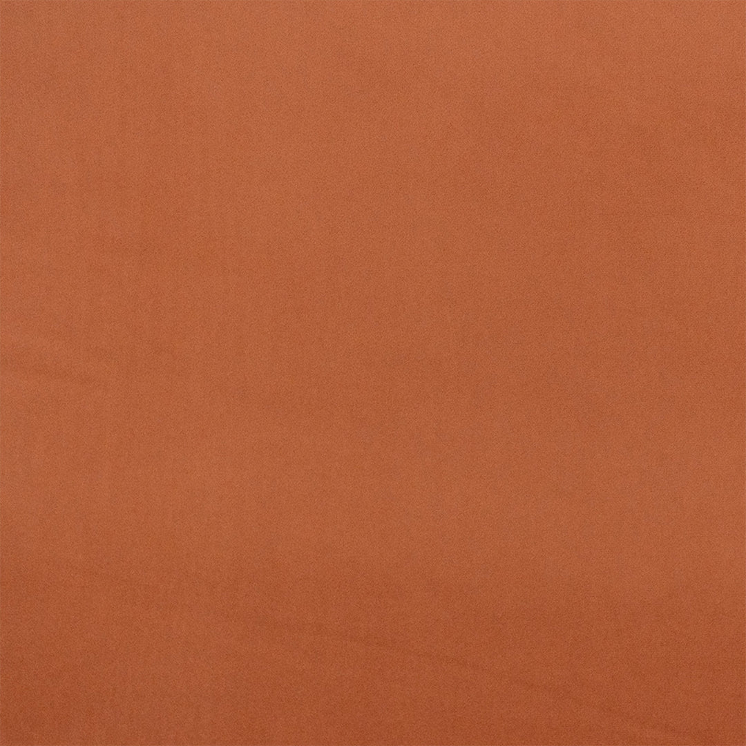 F6531 Nector by Greenhouse Designer Fabric