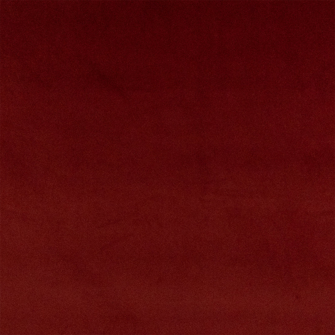 F6535 Cassis by Greenhouse Designer Fabric