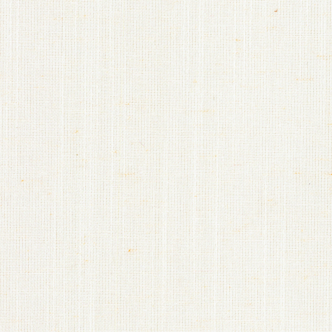 F6543 White by Greenhouse Designer Fabric