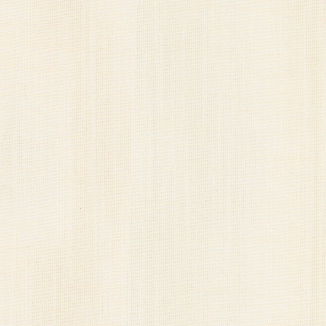 F6544 Vanilla by Greenhouse Designer Fabric