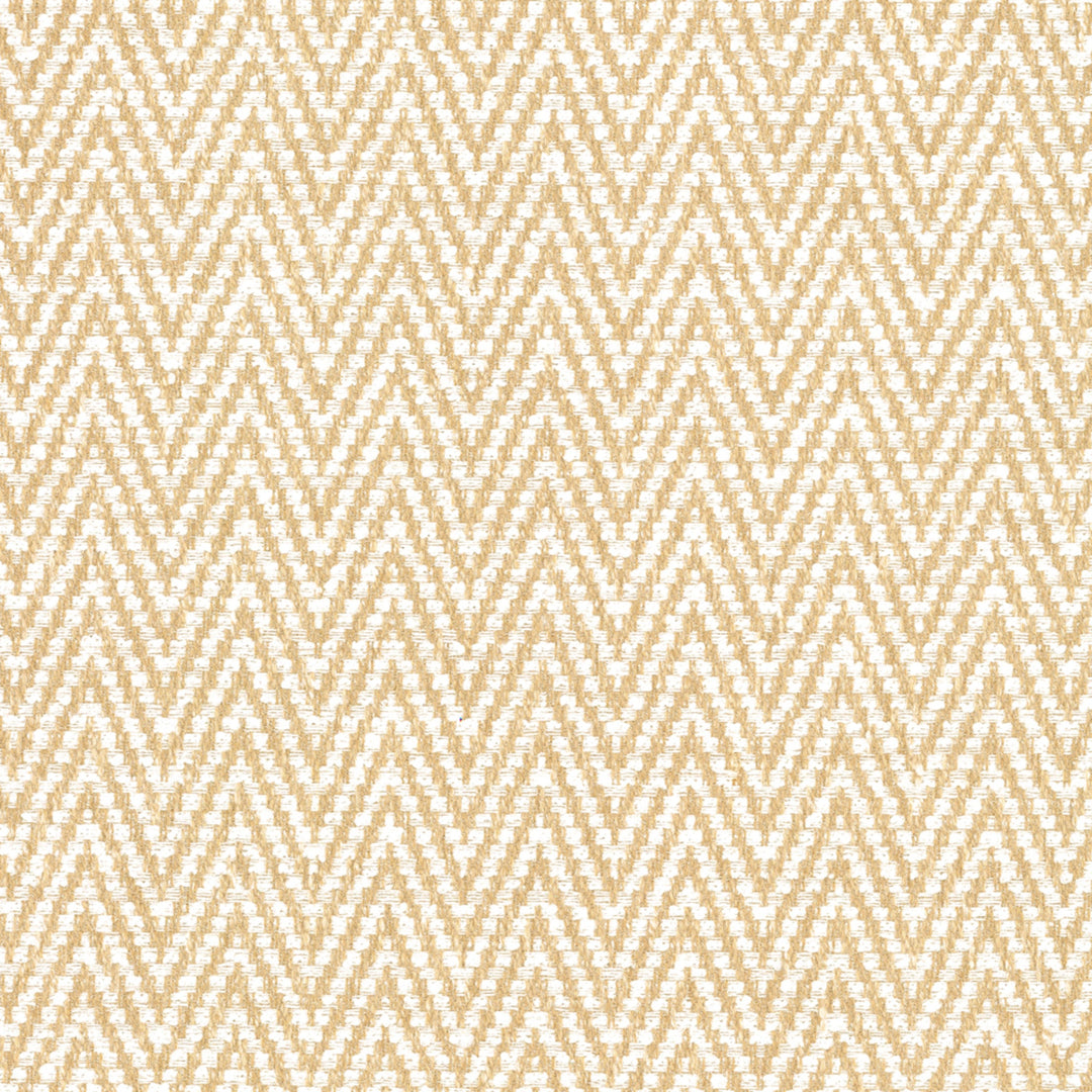 F6545 Natural by Greenhouse Designer Fabric