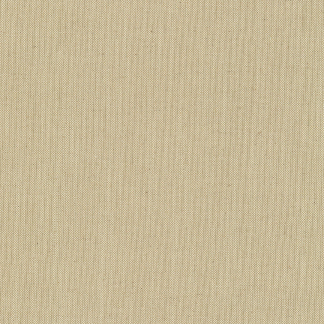 F6546 Flax by Greenhouse Designer Fabric