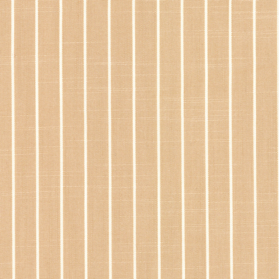 F6547 Beach by Greenhouse Designer Fabric
