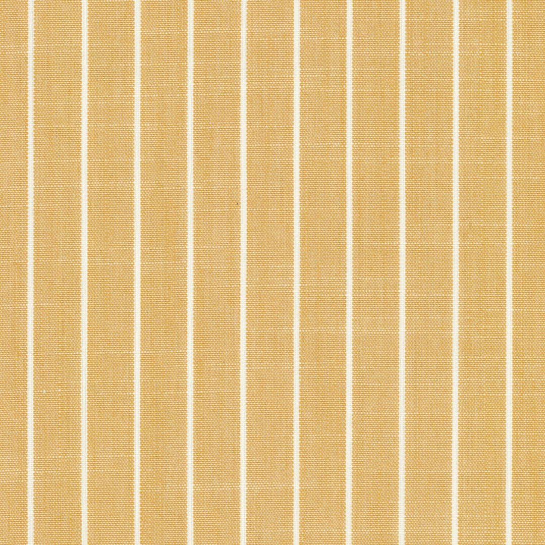 F6552 Tumeric by Greenhouse Designer Fabric