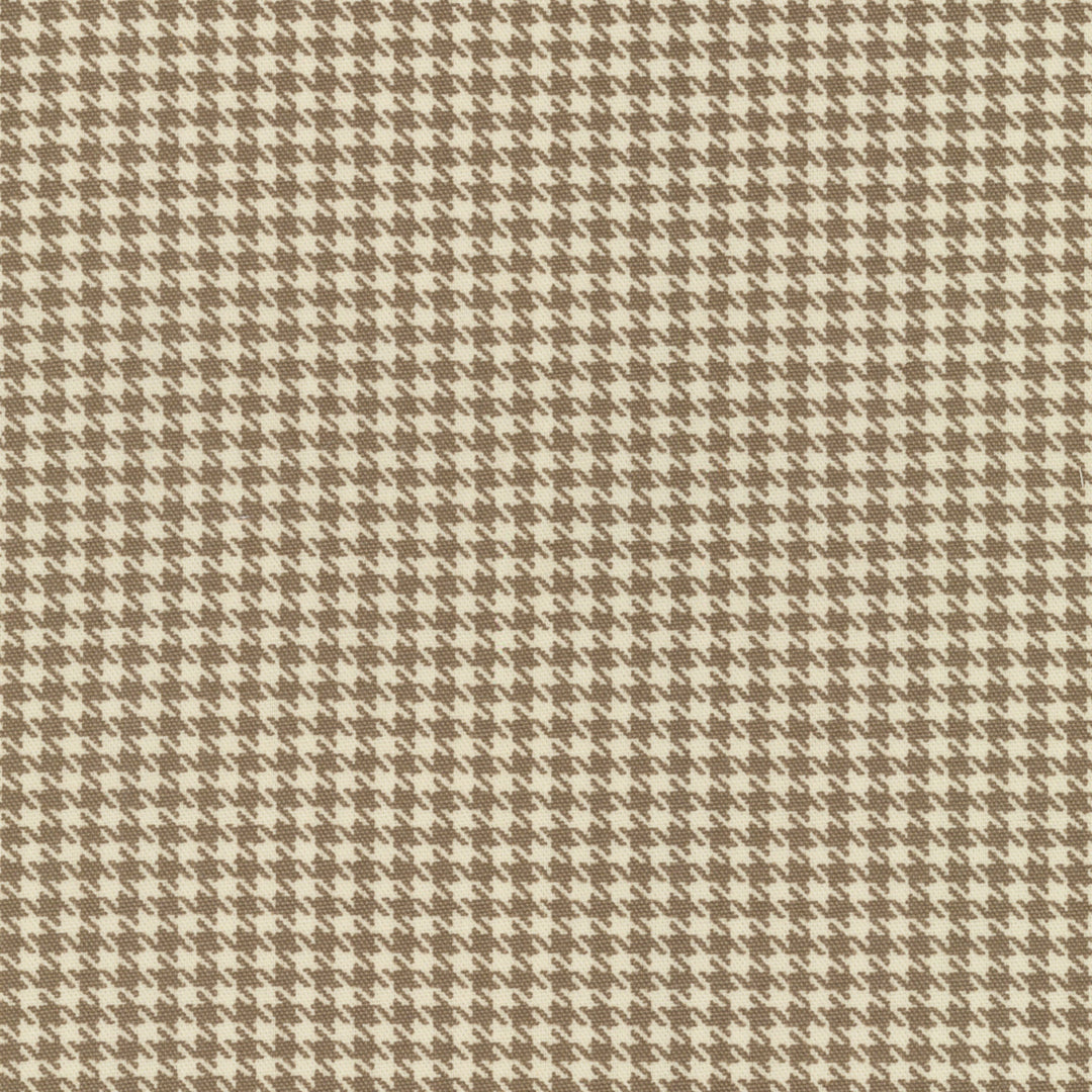 F6554 Driftwood by Greenhouse Designer Fabric