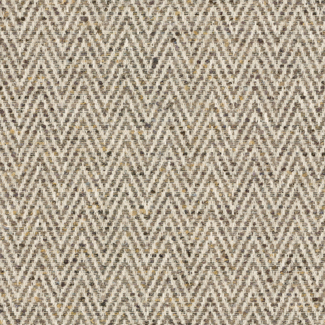 F6558 Urban Grey by Greenhouse Designer Fabric
