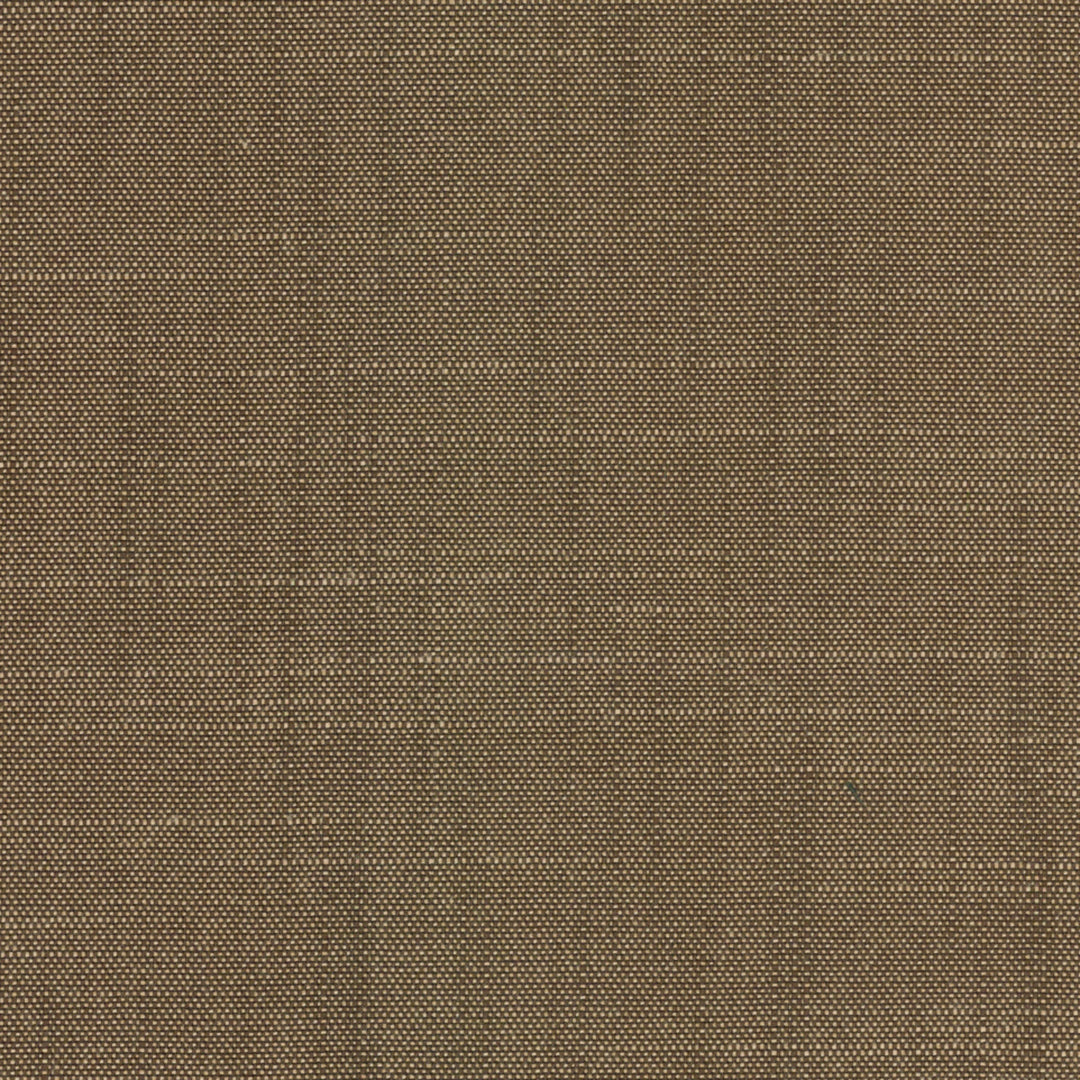 F6560 Coconut by Greenhouse Designer Fabric