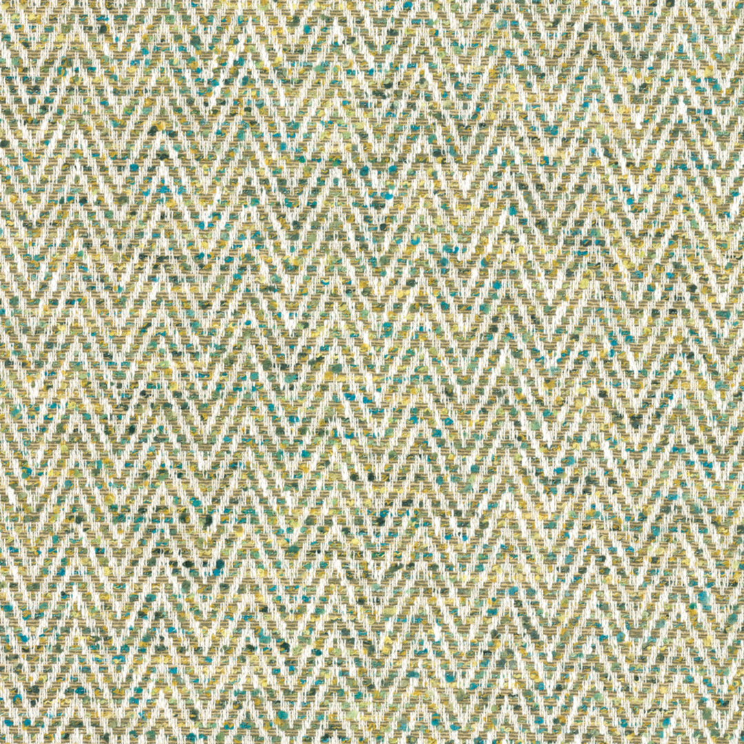 F6562 Seagrass by Greenhouse Designer Fabric