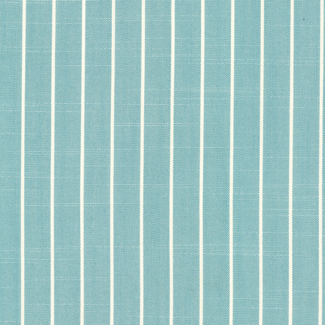 F6566 Peacock by Greenhouse Designer Fabric