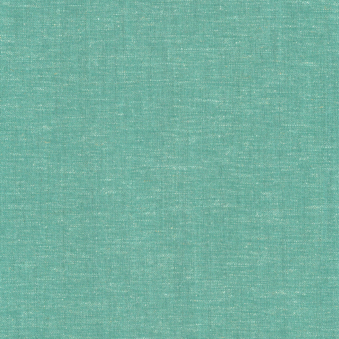 F6567 Isle Waters by Greenhouse Designer Fabric