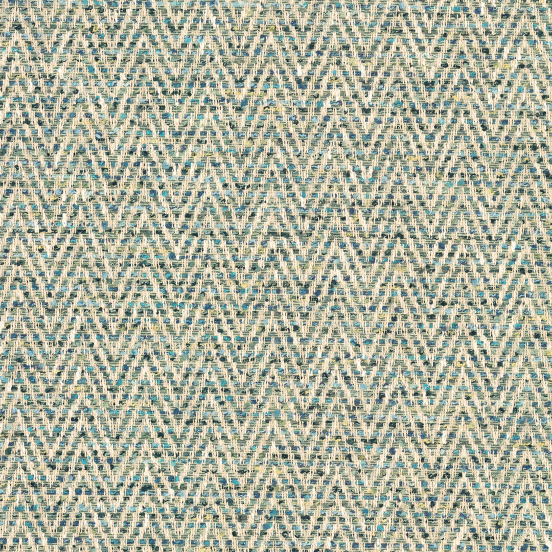 F6568 Lagoon by Greenhouse Designer Fabric