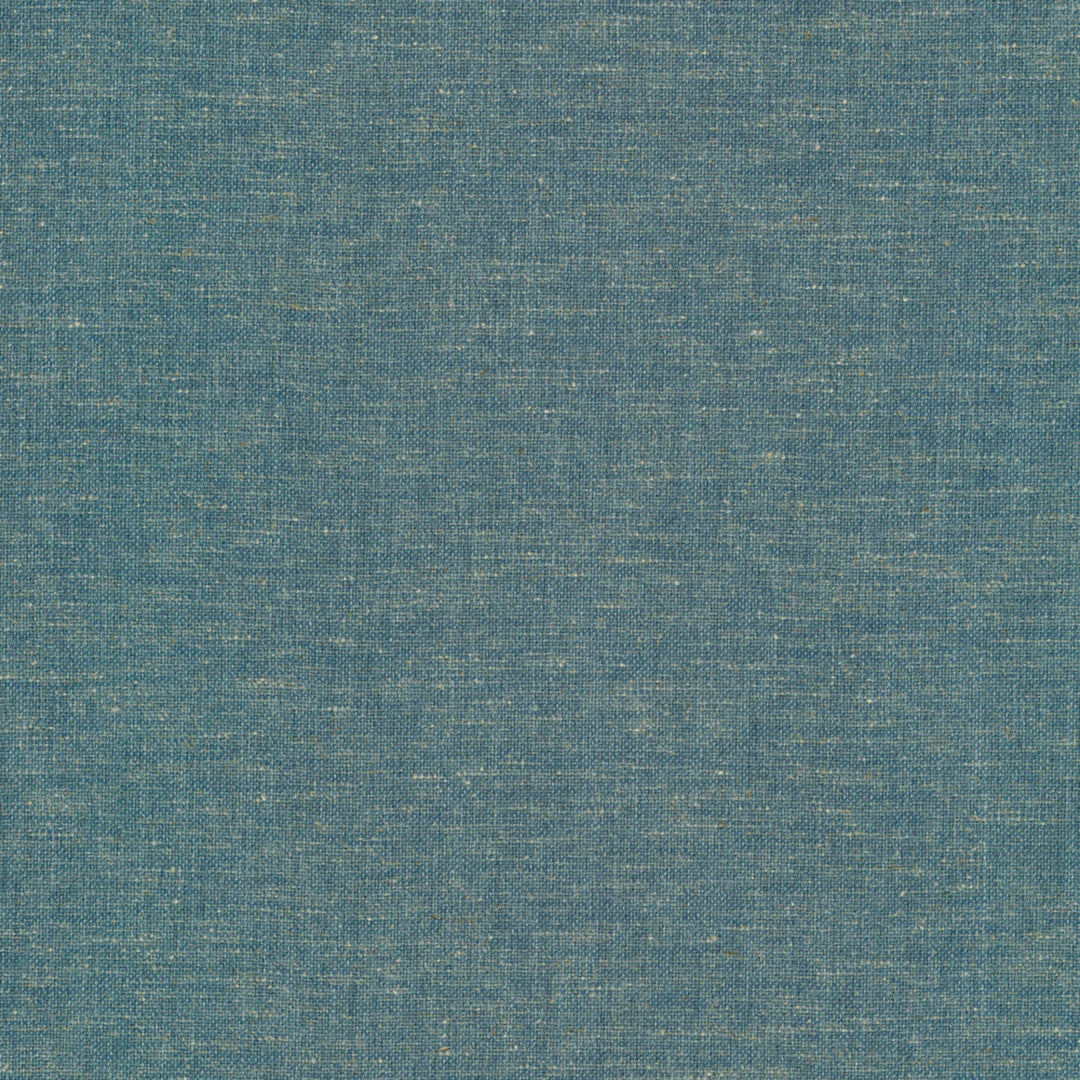F6569 Denim by Greenhouse Designer Fabric