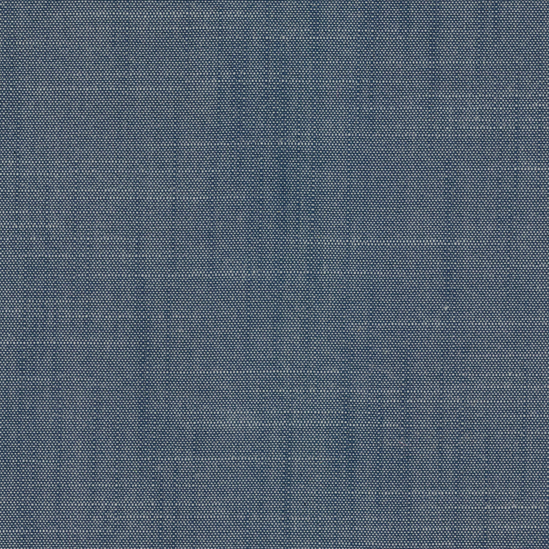 F6574 Jean by Greenhouse Designer Fabric