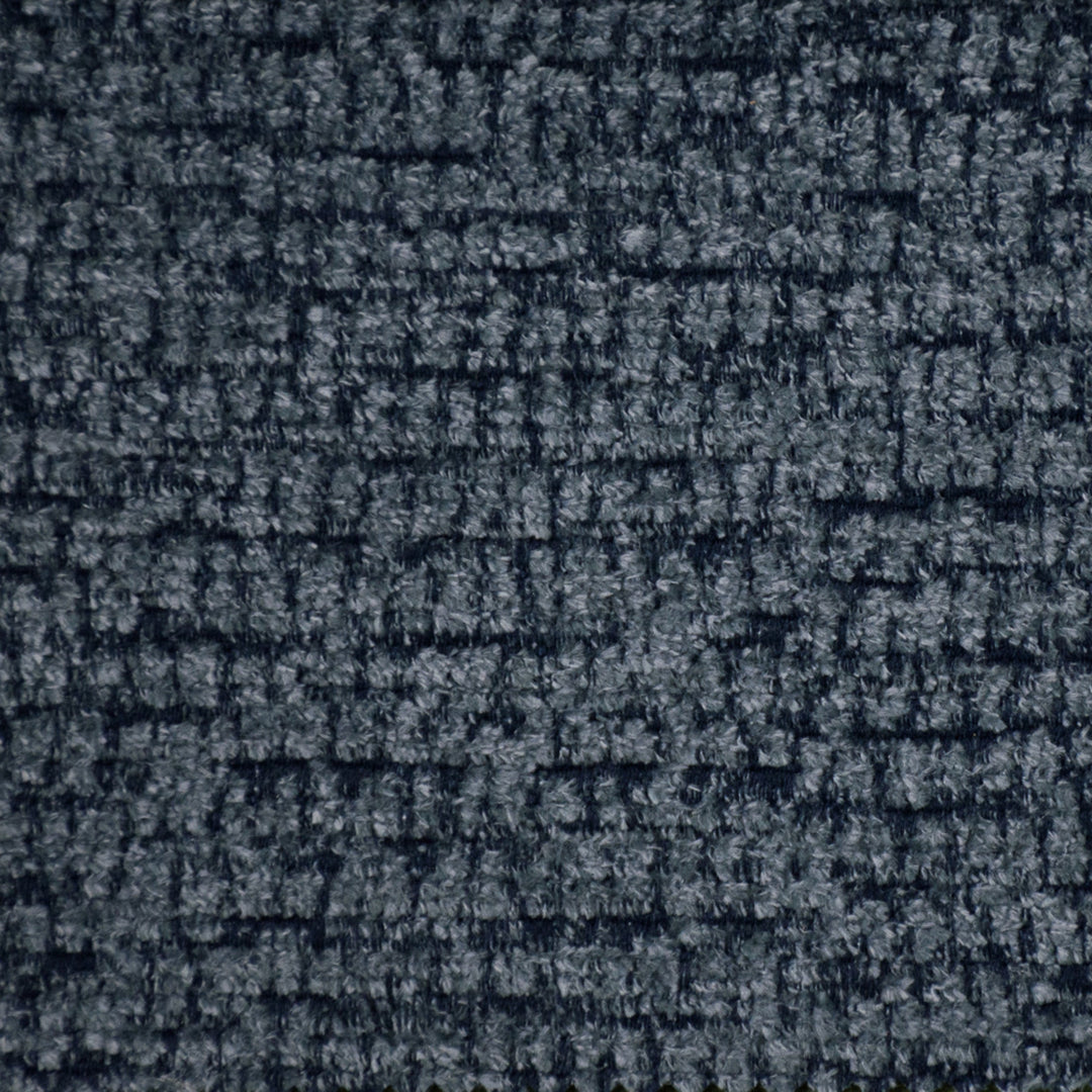 F6580 Midnight by Greenhouse Designer Fabric