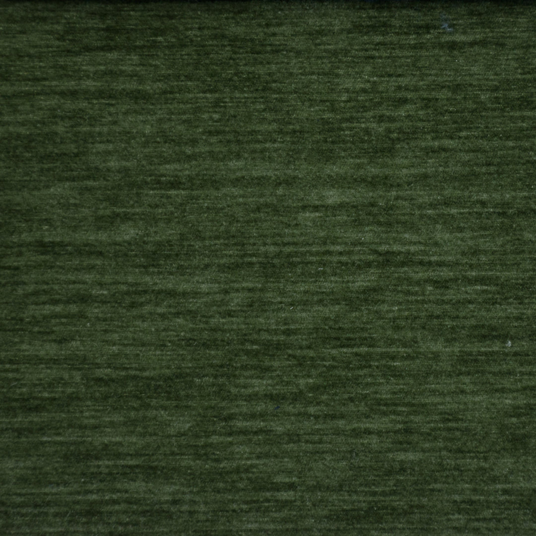 F6581 Lichen by Greenhouse Designer Fabric