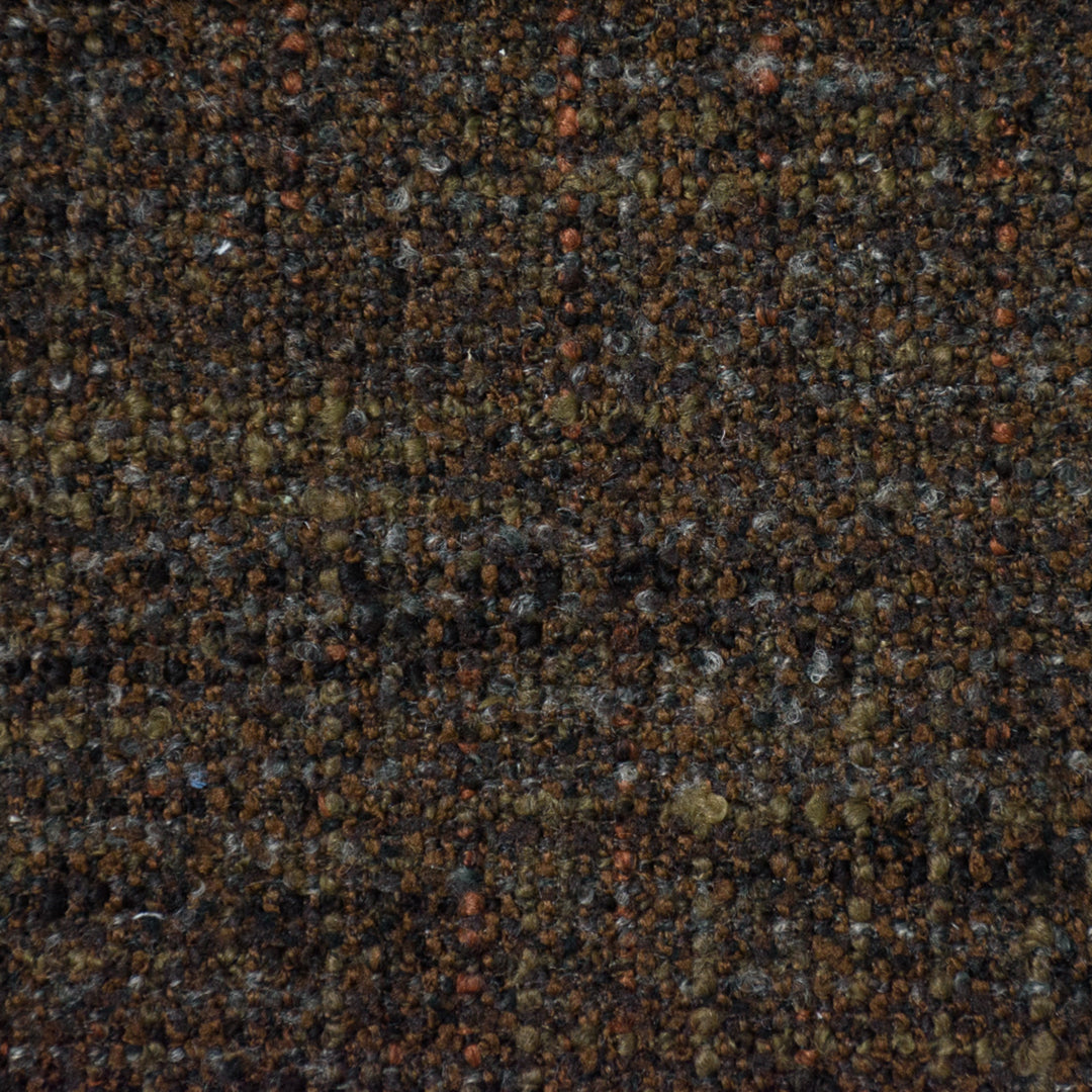 F6582 Rum by Greenhouse Designer Fabric