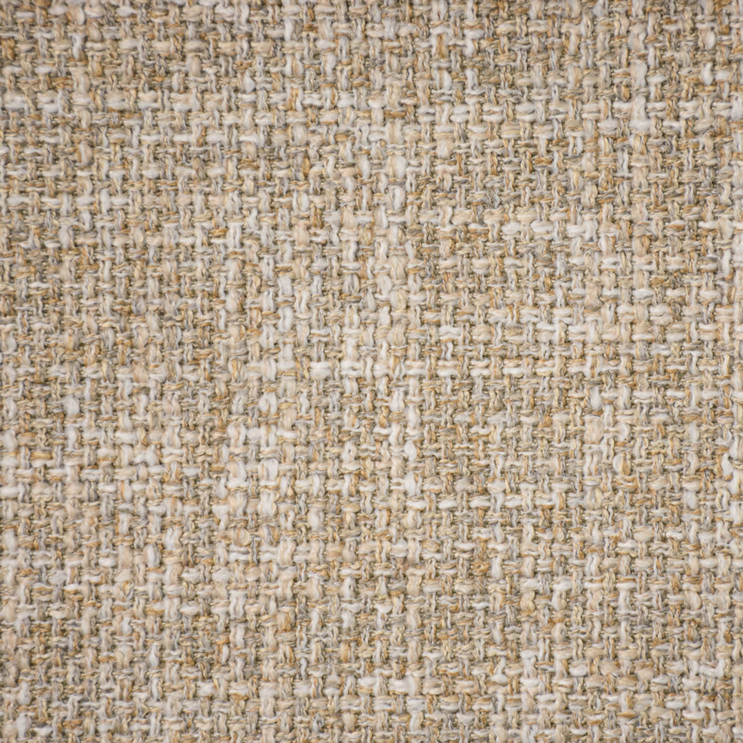 F6588 Sandstone by Greenhouse Designer Fabric