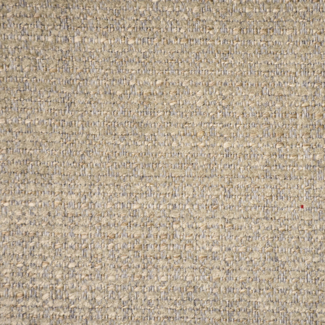 F6591 Ash by Greenhouse Designer Fabric