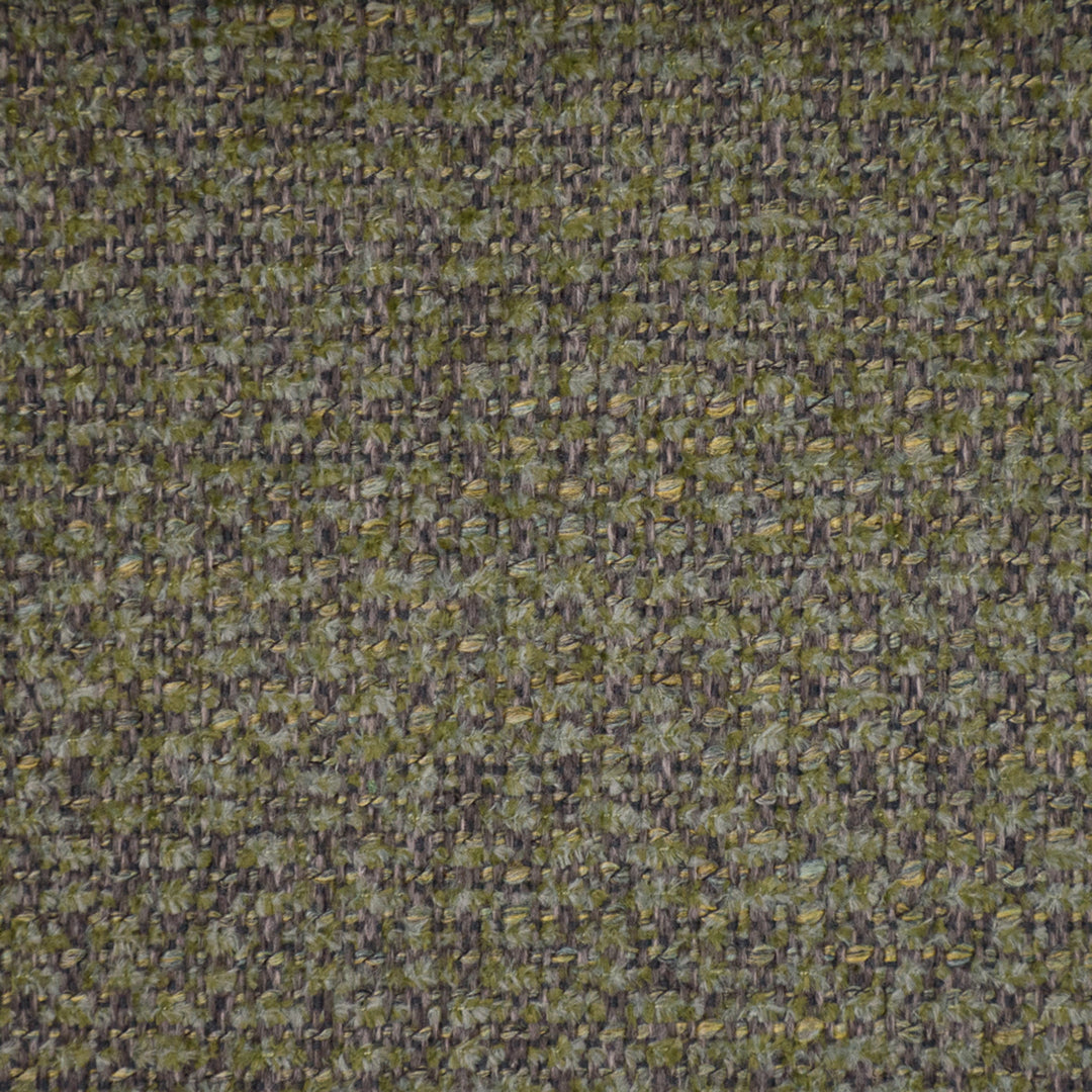 F6599 Lentil by Greenhouse Designer Fabric