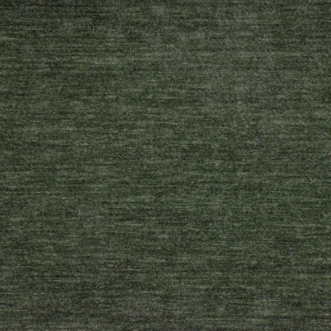 F6601 Emerald by Greenhouse Designer Fabric