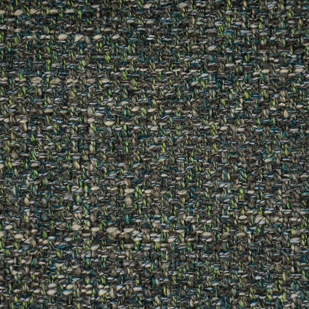 F6602 Juniper by Greenhouse Designer Fabric