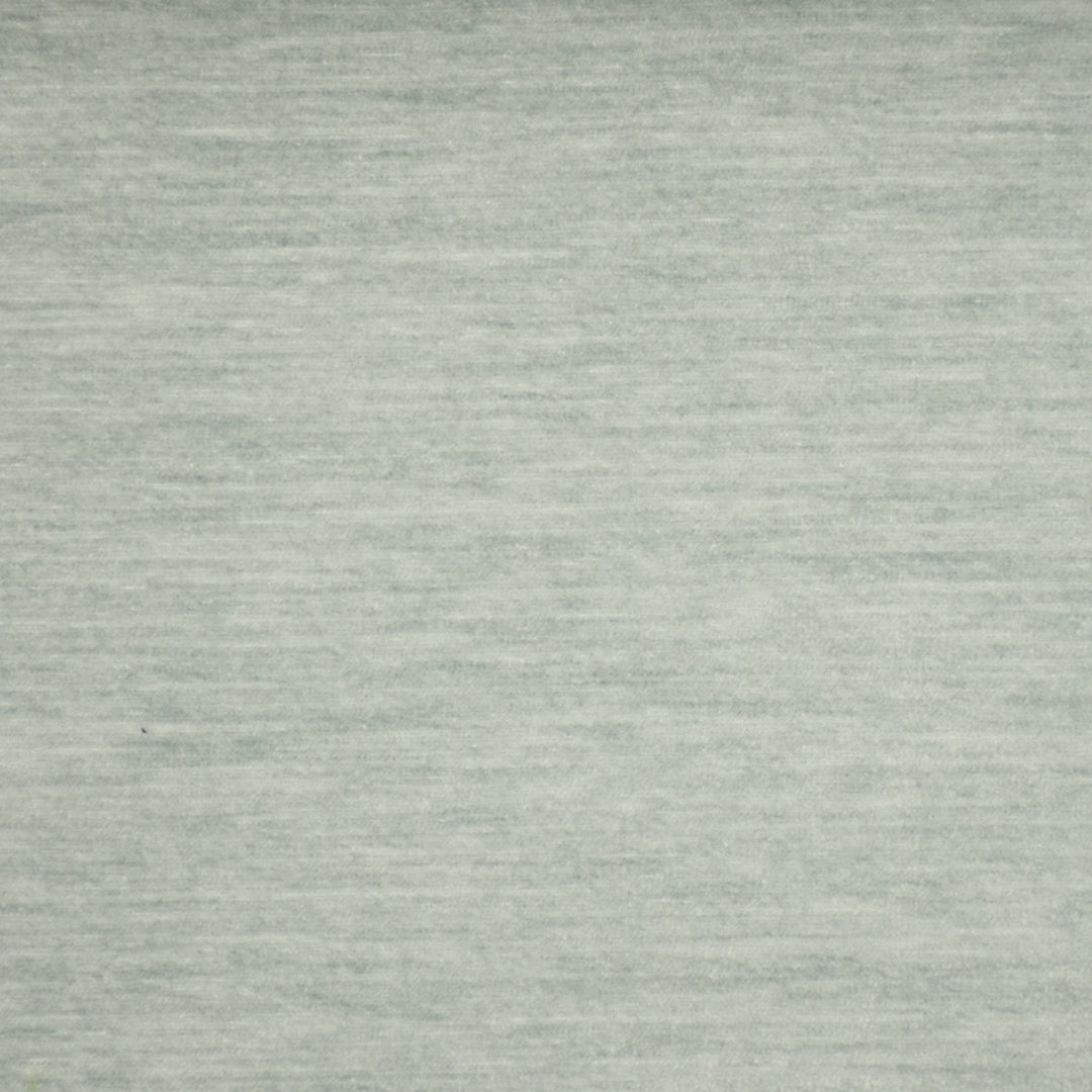 F6603 Mist by Greenhouse Designer Fabric