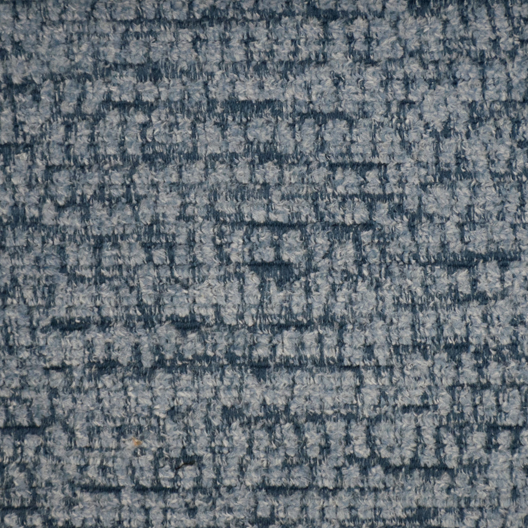 F6604 Dusk by Greenhouse Designer Fabric