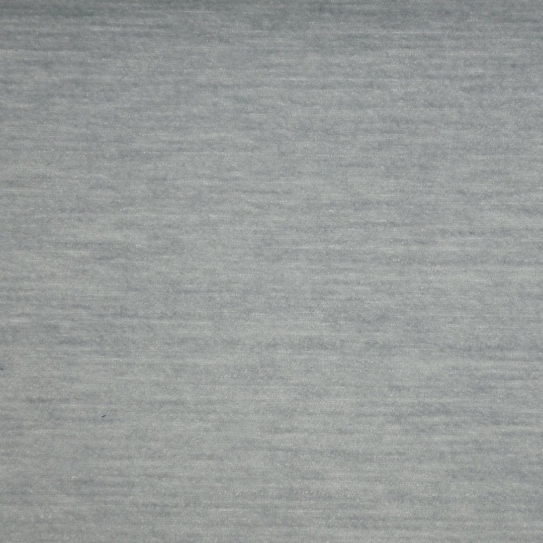 F6605 Sky by Greenhouse Designer Fabric
