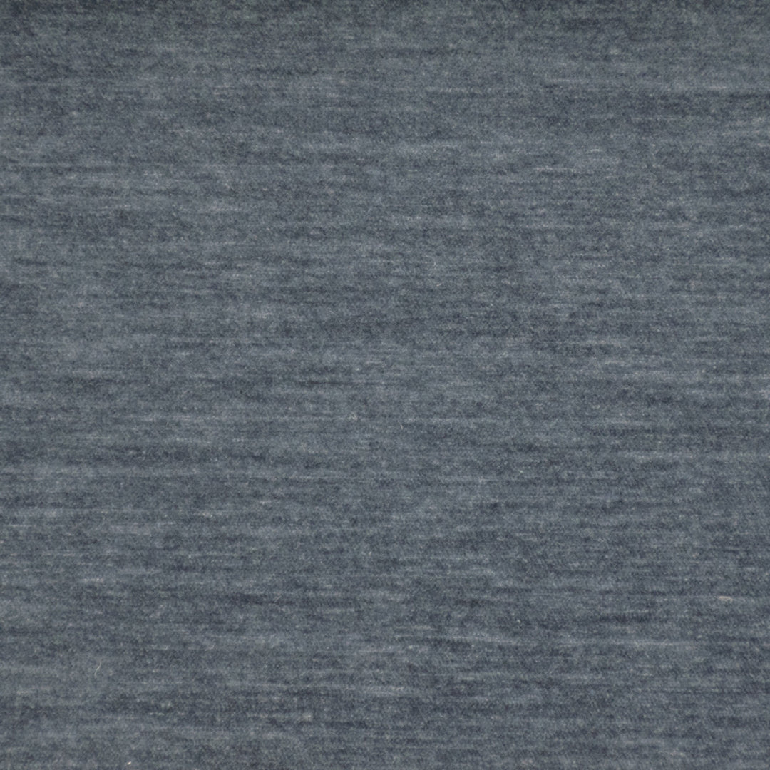 F6607 Lake by Greenhouse Designer Fabric