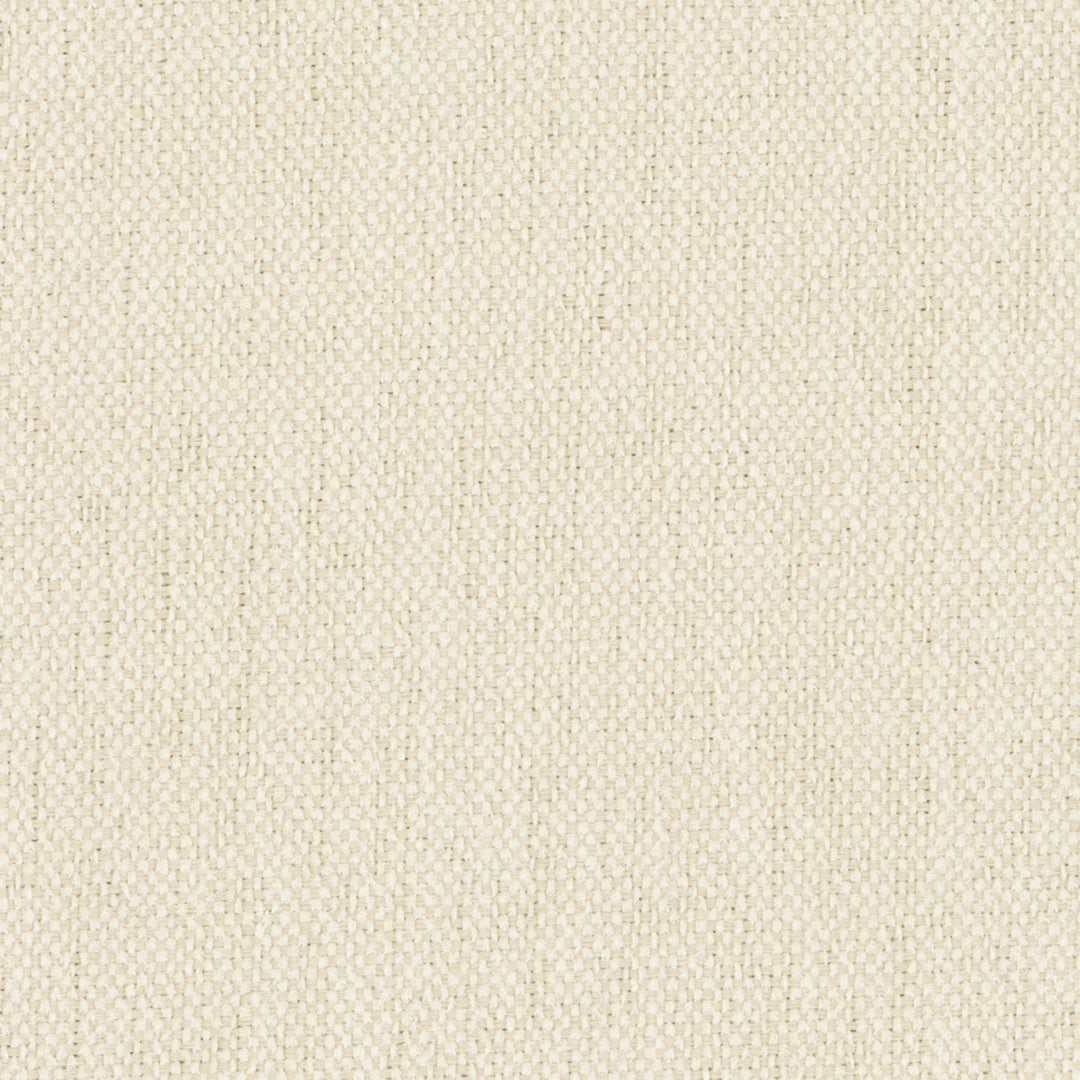 F6611 Cream by Greenhouse Designer Fabric