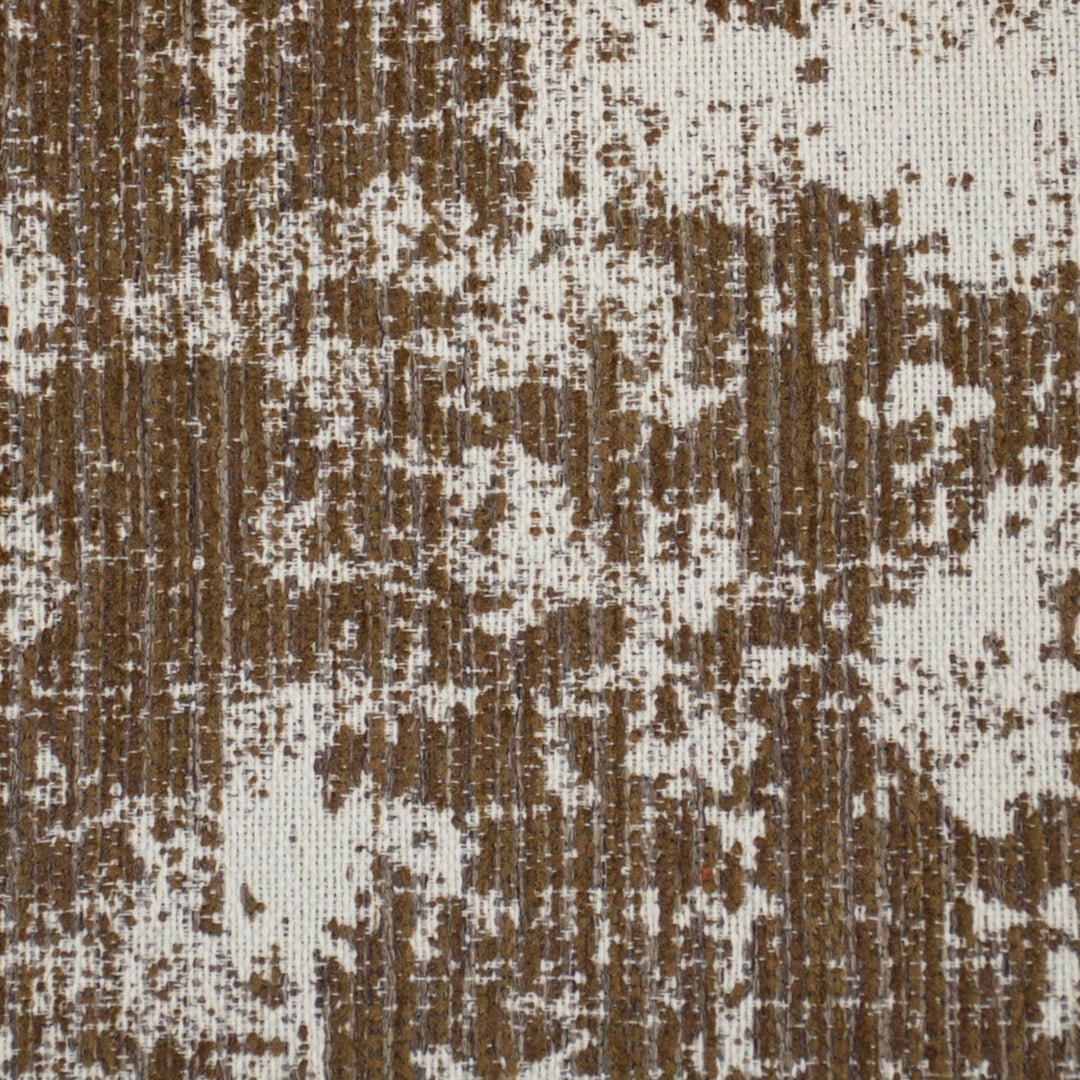 F6612 Bark by Greenhouse Designer Fabric
