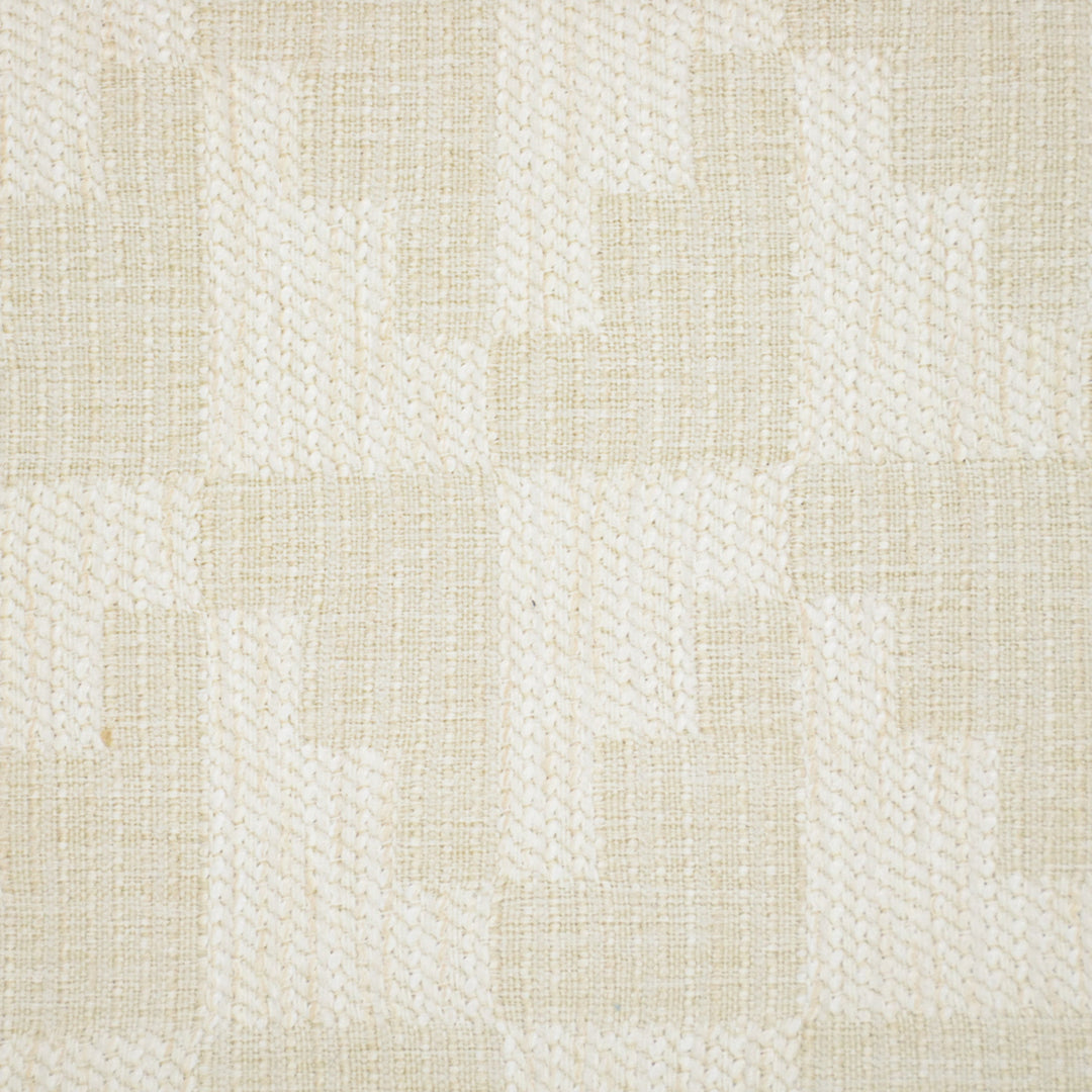 F6613 Pearl by Greenhouse Designer Fabric