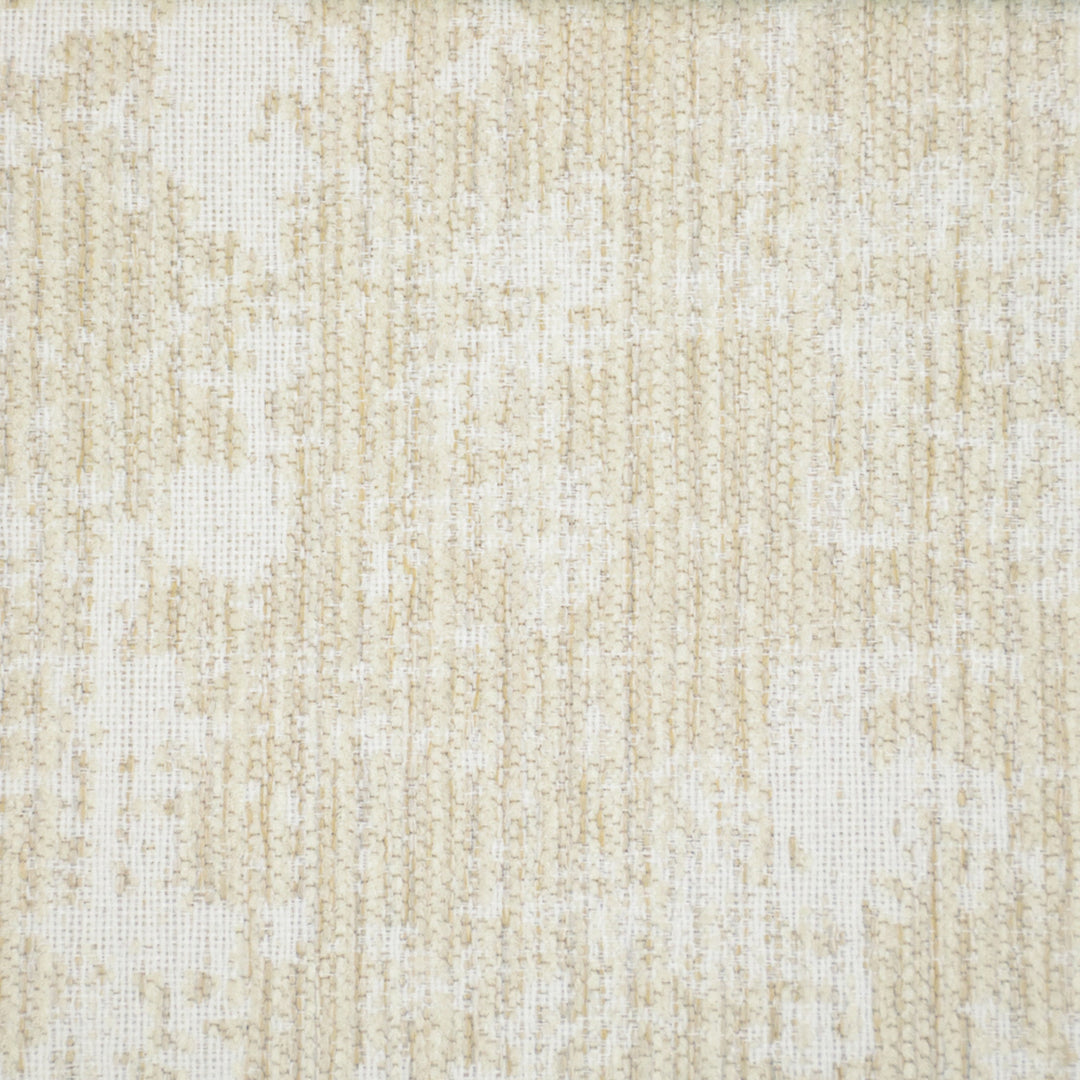 F6614 Ivory by Greenhouse Designer Fabric