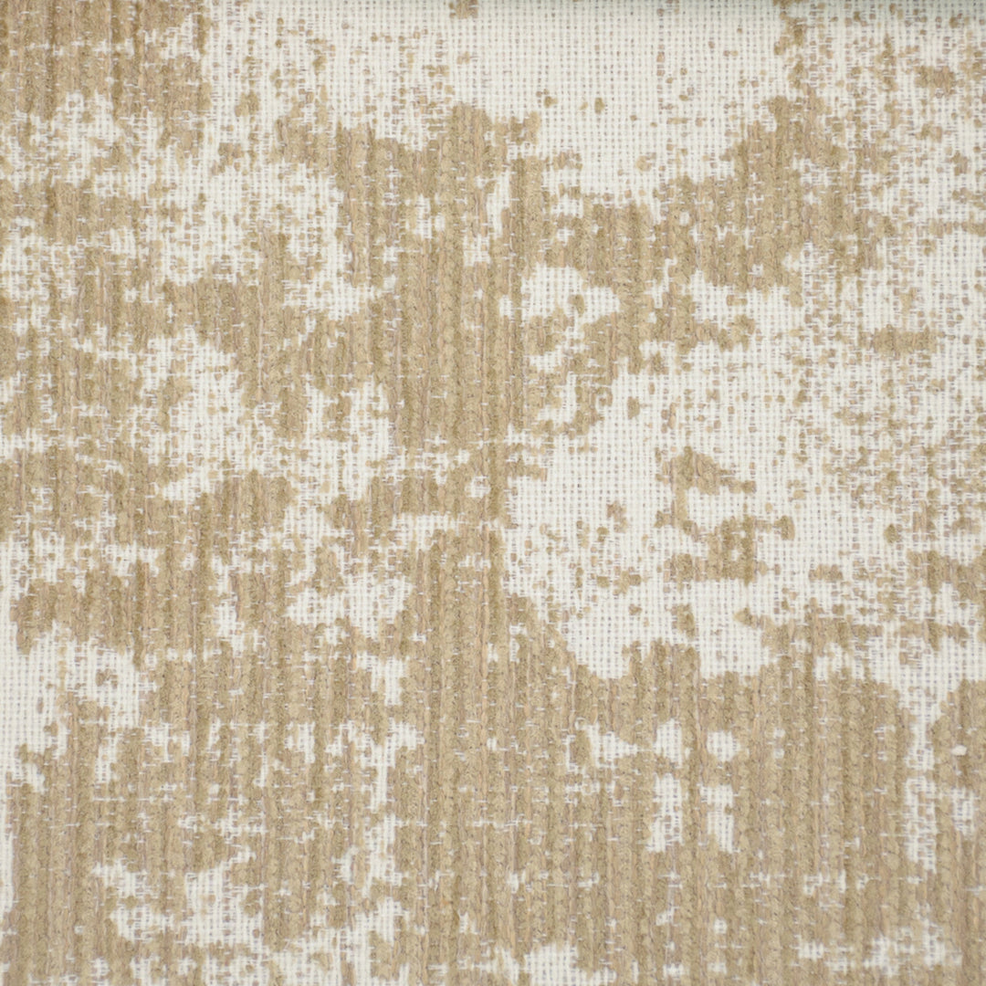 F6616 Sisal by Greenhouse Designer Fabric