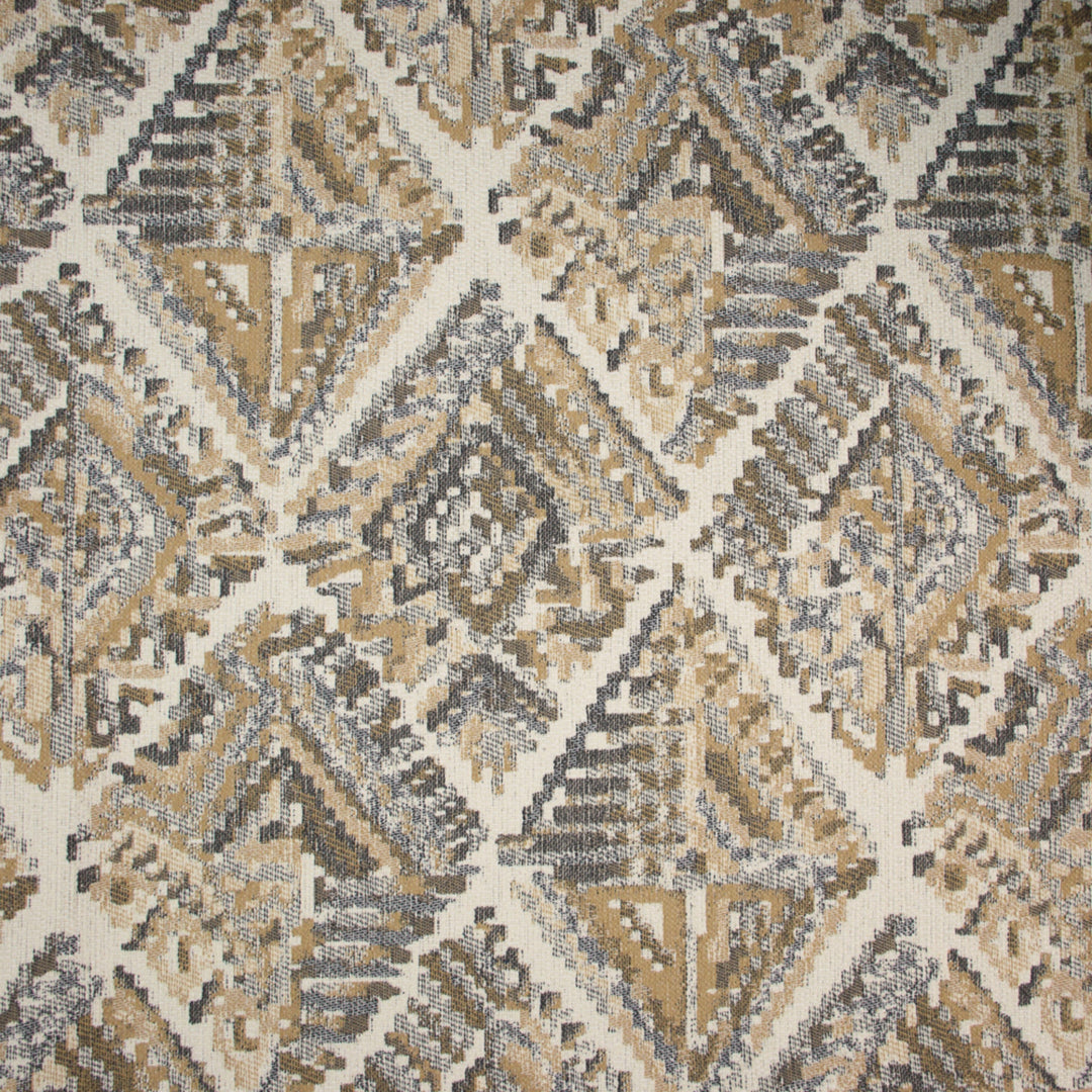 F6619 Twine by Greenhouse Designer Fabric