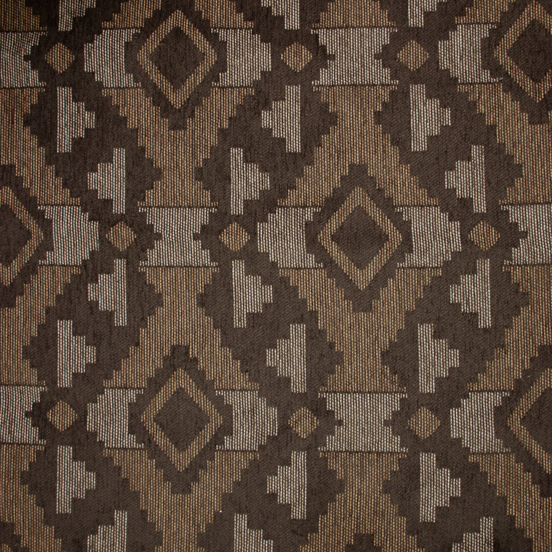 F6620 Bark by Greenhouse Designer Fabric