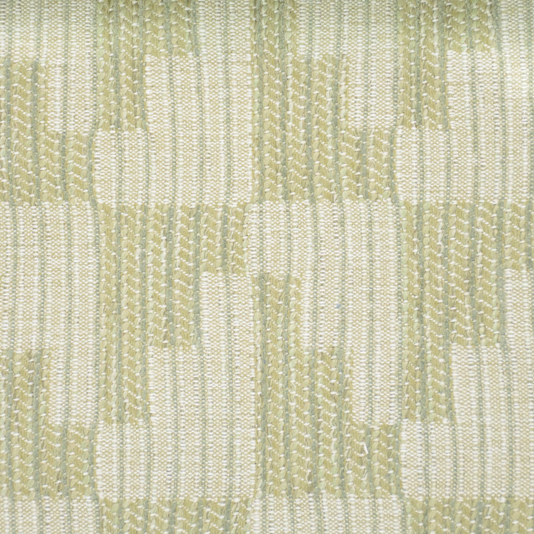F6624 Moss by Greenhouse Designer Fabric
