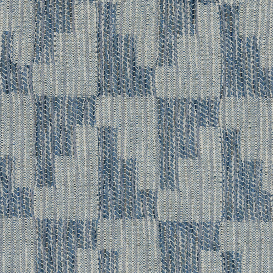 F6627 Denim by Greenhouse Designer Fabric