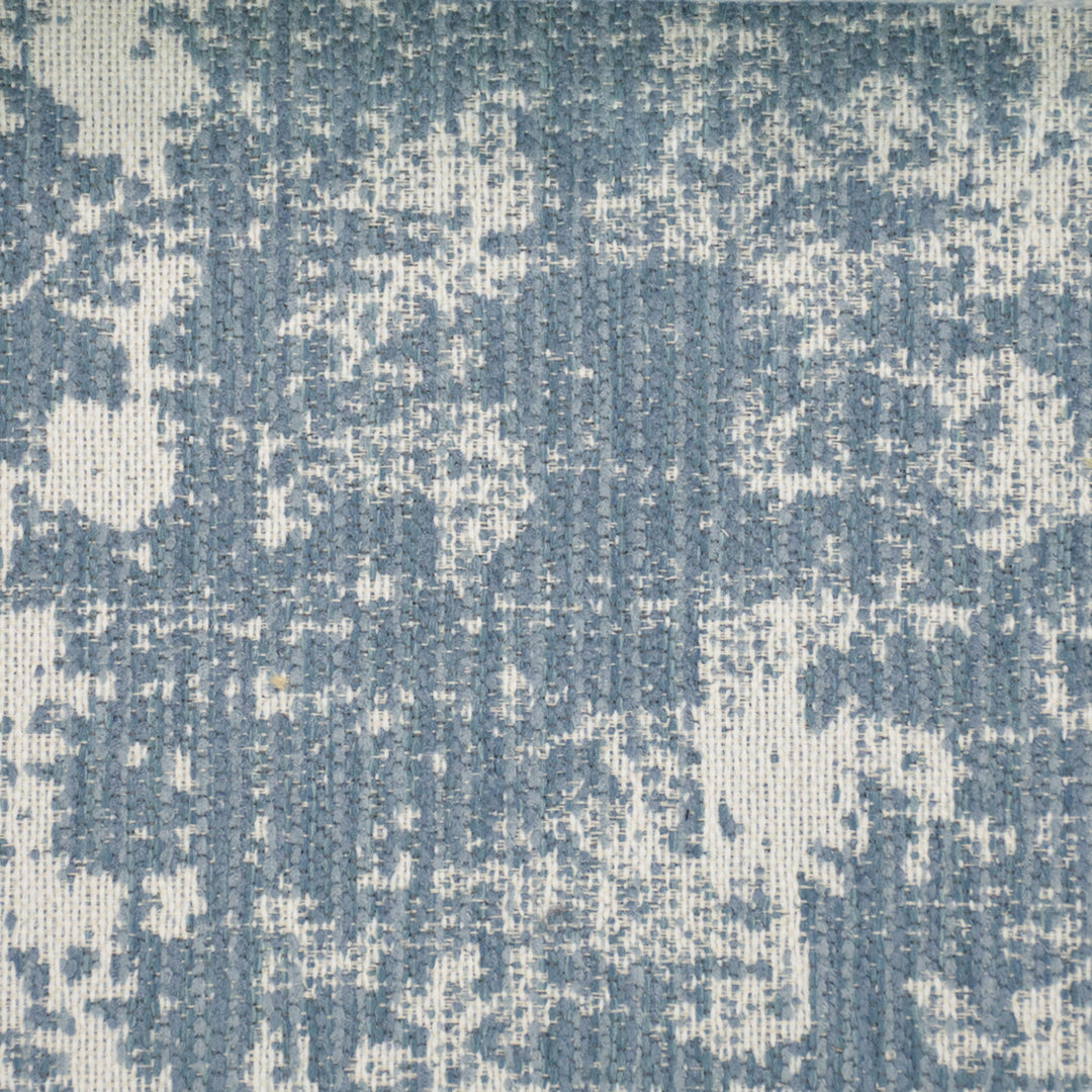 F6628 Harbor by Greenhouse Designer Fabric