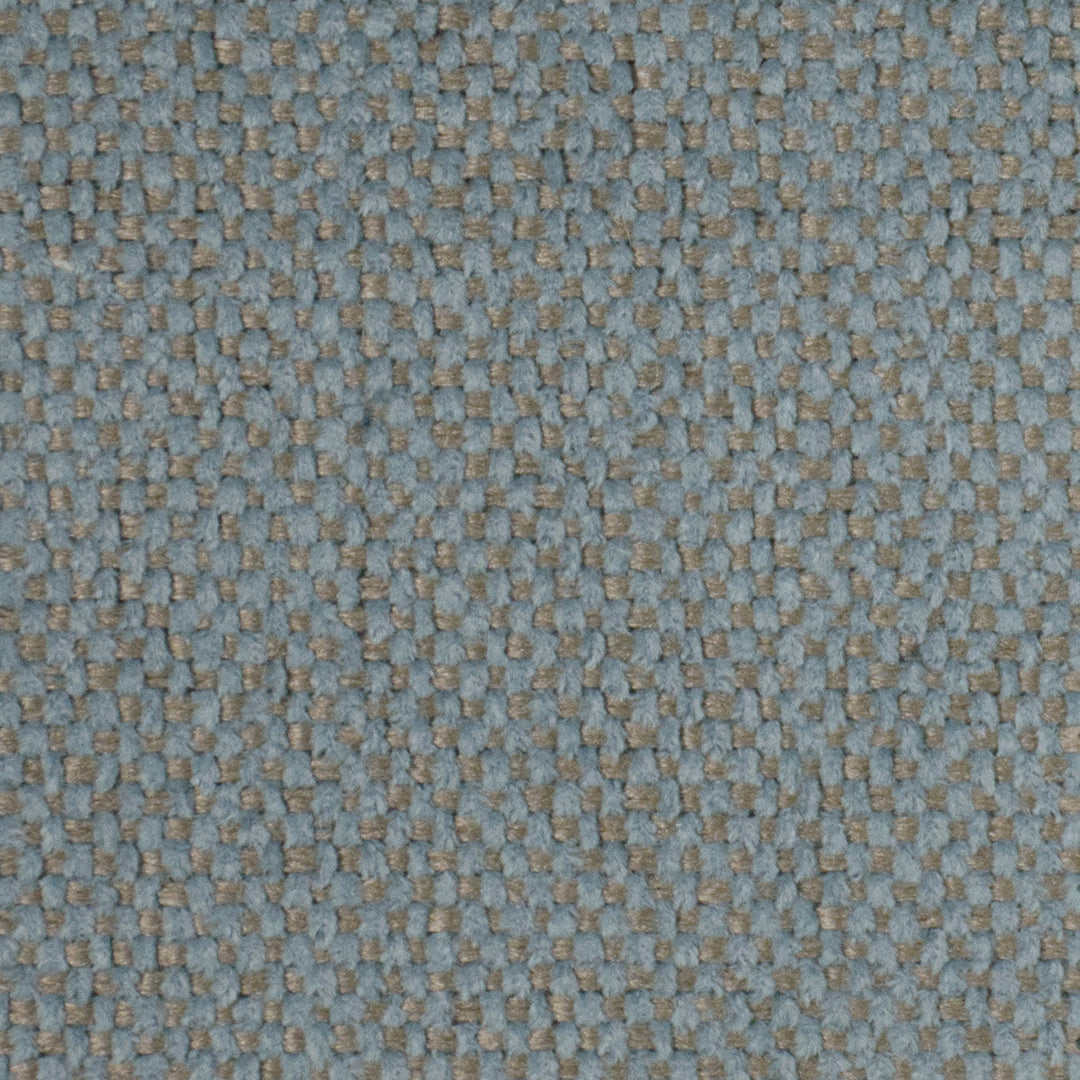 F6634 Storm by Greenhouse Designer Fabric