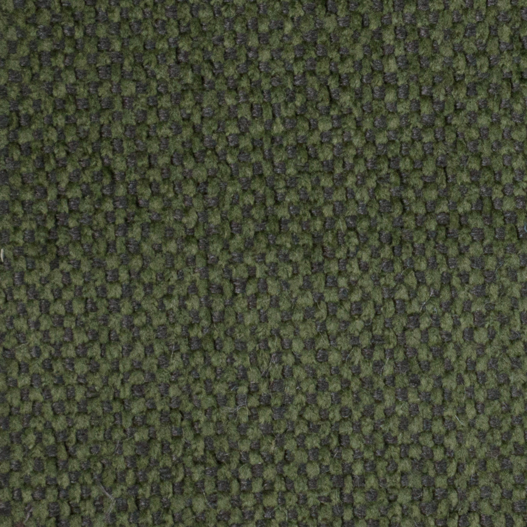 F6637 Emerald by Greenhouse Designer Fabric