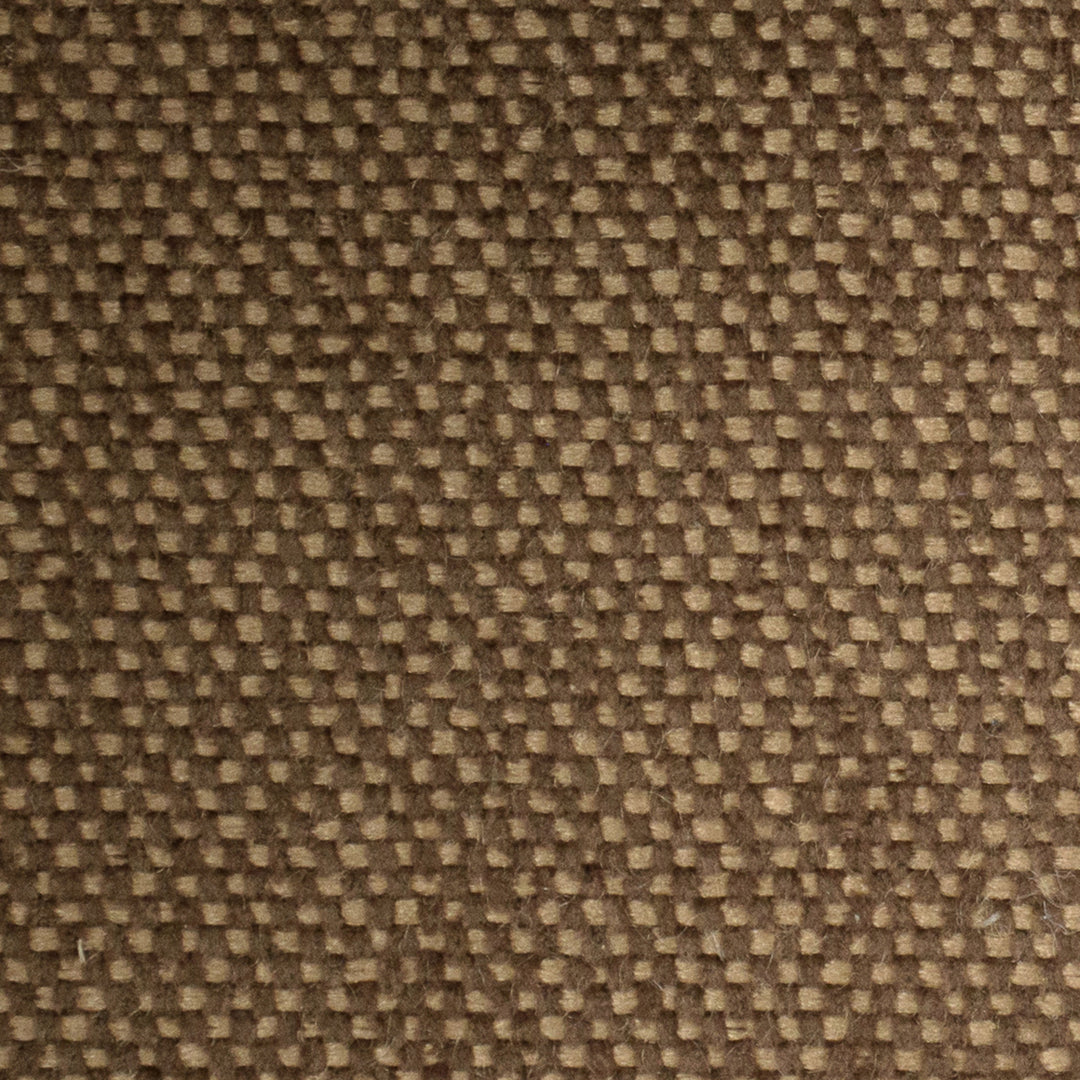 F6641 Nutmeg by Greenhouse Designer Fabric