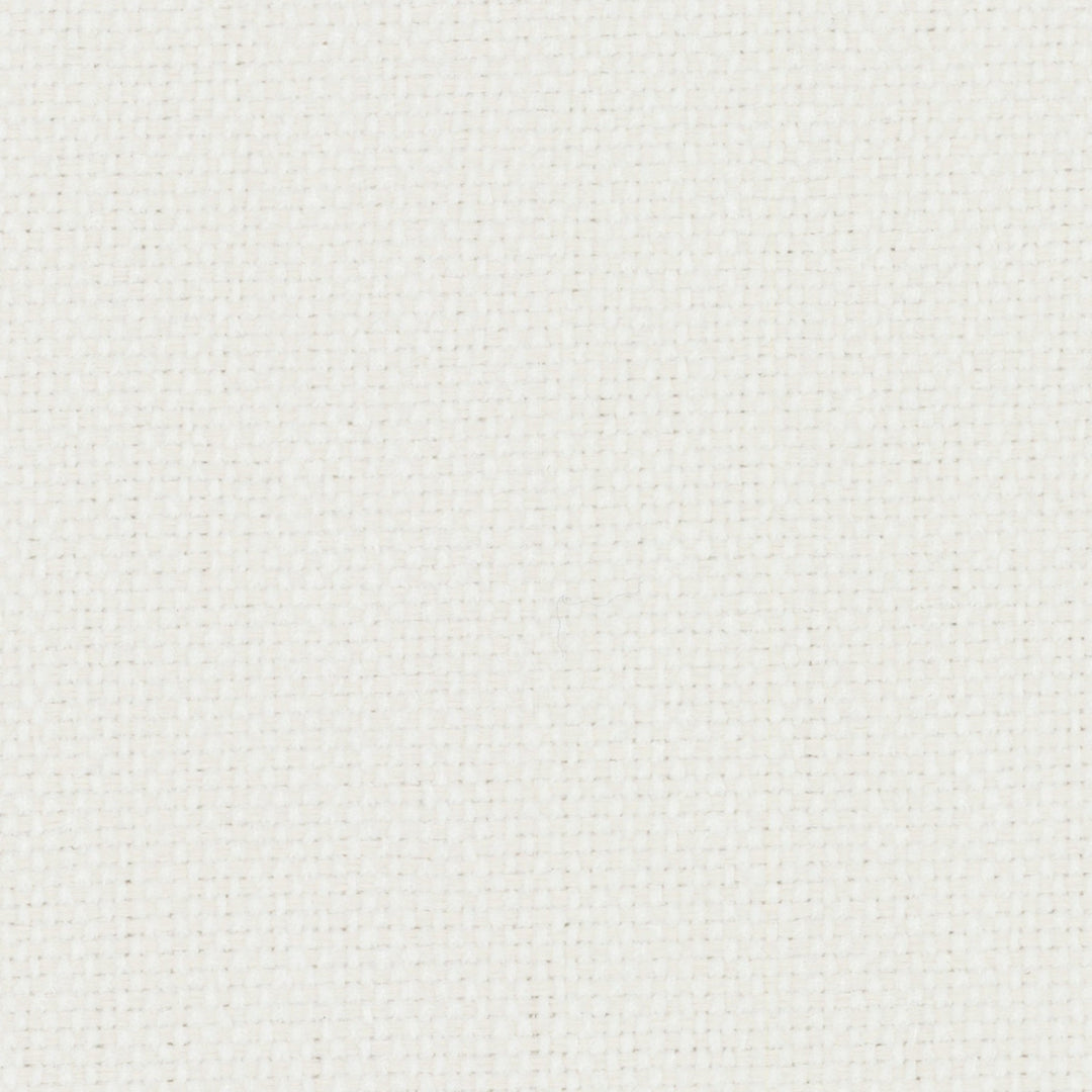 F6643 Natural by Greenhouse Designer Fabric