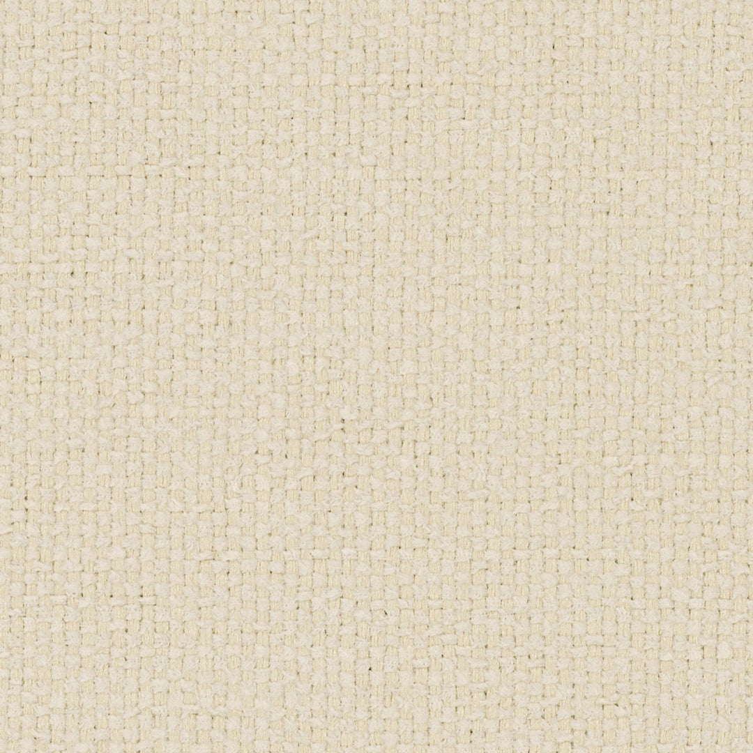 F6646 Oyster by Greenhouse Designer Fabric