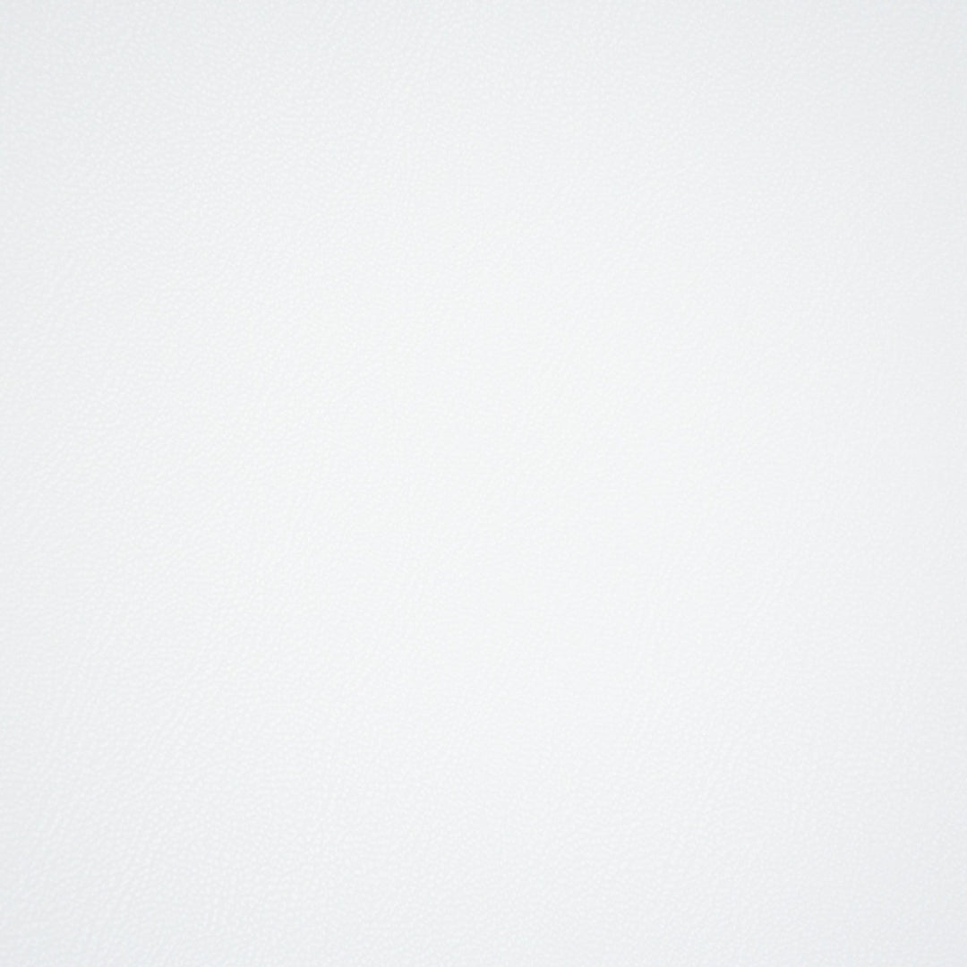 F6654 White by Greenhouse Designer Fabric